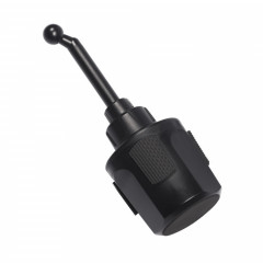 add_벤딕트 차량용 마운트 모음전_20210830_998751.jpg